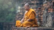 Is it really mind over matter?