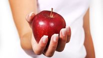 3 Nutrition Essentials for Vitality and Healthy Living