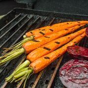 Safe & Healthy Grilling Tips from the Experts at GrillGrate