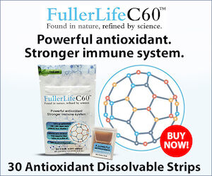 BIOactiveC60.jpg