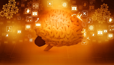 TIPS TO GET THE MOST FROM YOUR MEMORY