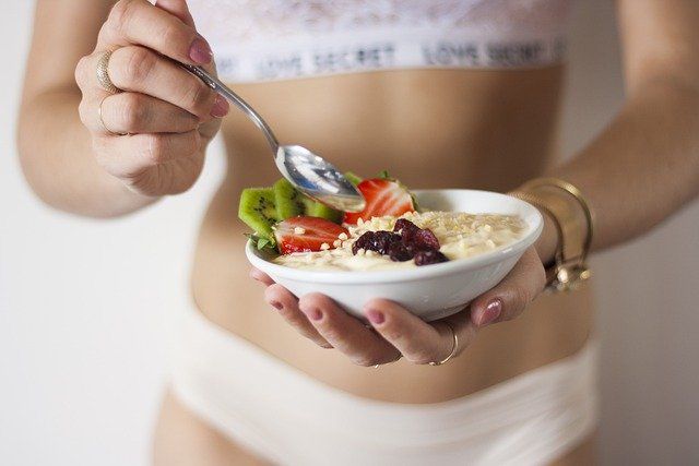 Health