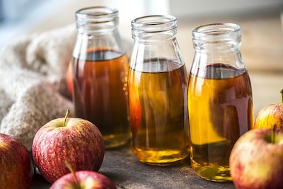 ALL NATURAL SOLUTIONS FOR A SLENDER YOU!