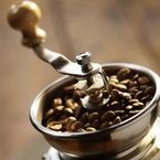 12 reasons to have a cup of coffee