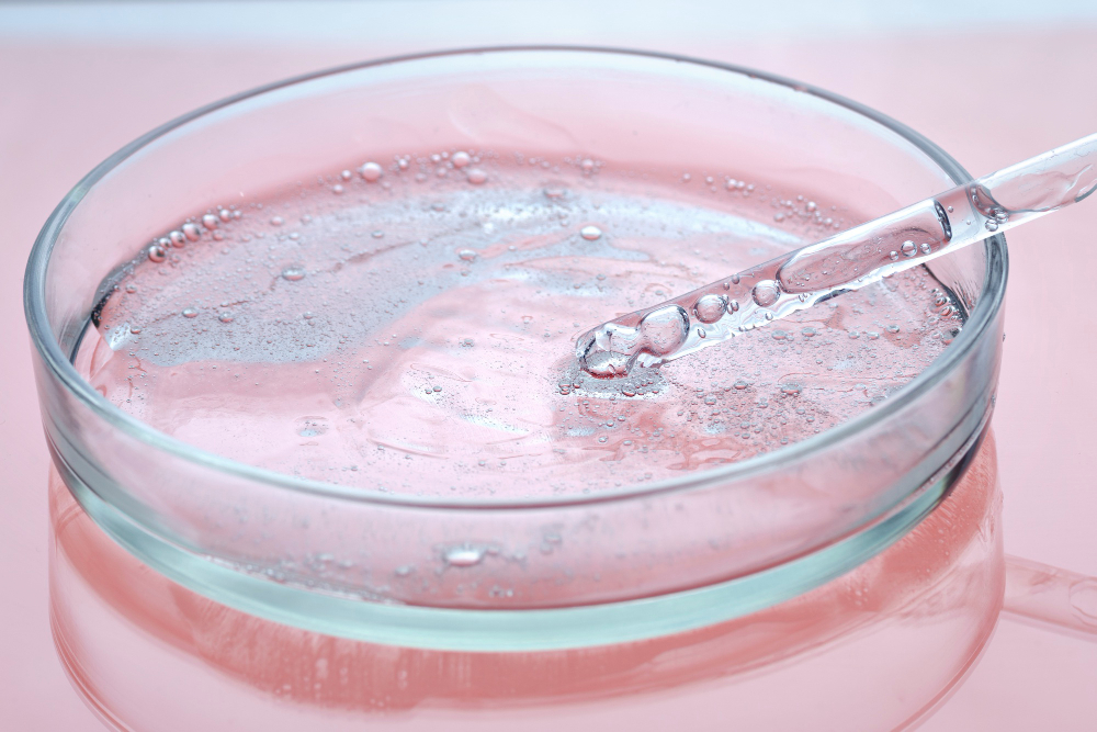 Marine Collagen