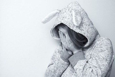 Troubled Teens: 5 Ways Adults Can Connect and Empower Them