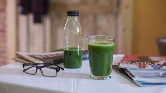 Health