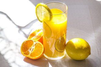 Health