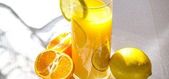 Boost Your Immune System