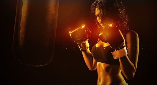 How to Prevent Common Skin Infections at the Gym