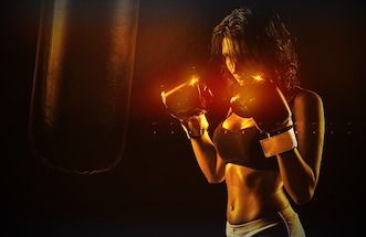 How to Prevent Common Skin Infections at the Gym