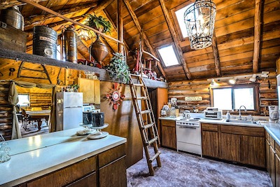 Safe Cleaning: Slow and Steady Wins the Race