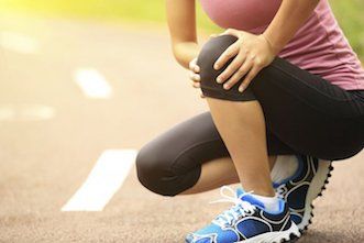 Better Nutrition, Better Healing