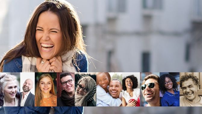 How to Open Your Heart and Find Your Soul Mate