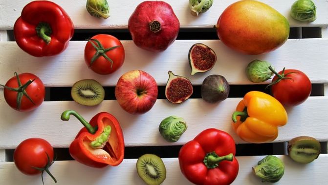 How to Get Started on the Mediterranean Diet