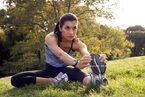 Maintain and Maximize your Muscles! 