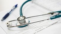 Prevention help you live longer