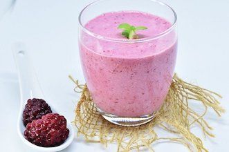 Health