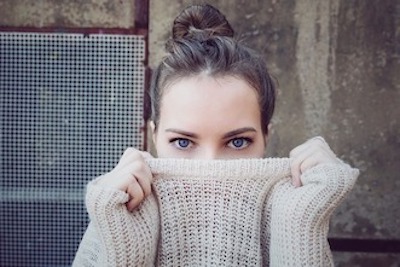 DERMATOLOGISTS URGE CONSUMERS TO TREAT ACNE EARLY