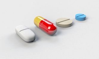 ONE NATION OVERDOSED: 3 Things To Understand About America’s Opioid Crisis And Pain-Pill Addiction