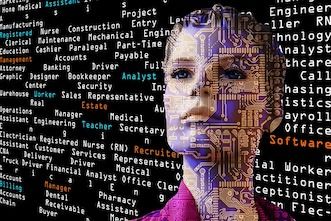 Emotional Intelligence | Wellness magazine
