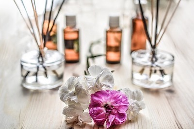 7 WAYS TO BE SAFE DURING A SPA PROCEDURE