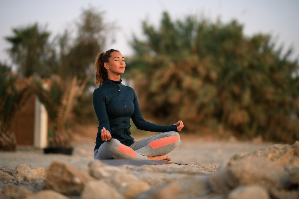 a.	Balance Your Terrain: A Guide to Optimal Health and Freedom from Dis-ease