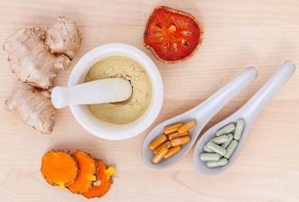 Revealed: Over 40% of Americans have safety concerns about vitamins and dietary supplements