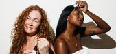 Love the Skin You're in