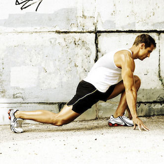 Joint pain...is it osteoarthritis?