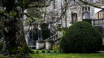 Love victorian home?