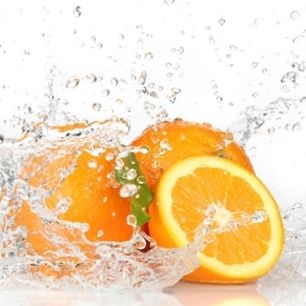 keep your body healthy