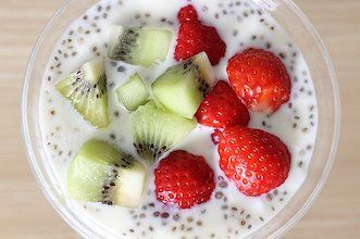 Health