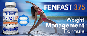 FenFast365