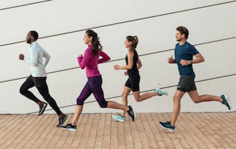 7 Tactics to Help You Maintain Your Body. 