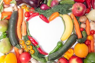 HEALTH 