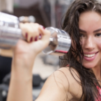 Five ways to get back on track