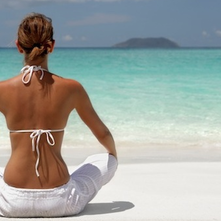 MEDITATE