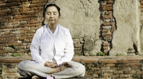 Wellness while you work 