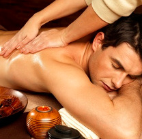 Back pain managed 5 principles of stretching