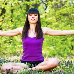 Live life to your fullest| Wellness magazne
