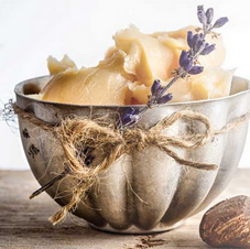 Feed your skin| Wellness magazine