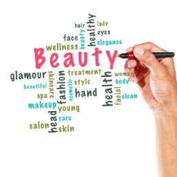 The benefits of skin toner|Wellness magazine