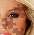 Microdermabrasion can work wonders on your skin