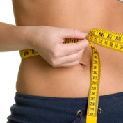 The Sensitive Gut.  7 ways to calm your upset stomach | Wellness magazine
