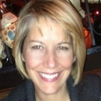 Interview with Christina Moss Founder of Christina Moss Naturals | Wellness Magazine