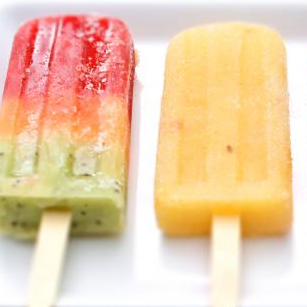 Sweet, Savory Indulgences without the Guilt |Wellness magazine