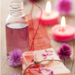 Know your skin sensitivity|Wellness magazine