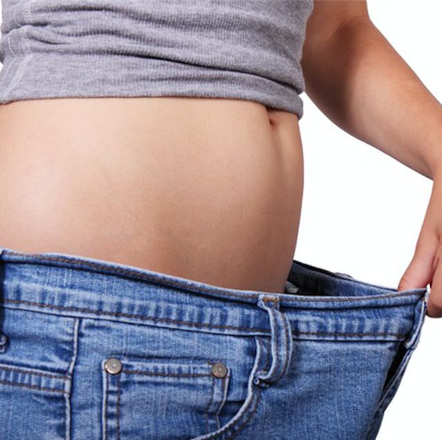 Profitable Way to Lose Lbs. at Home and Work