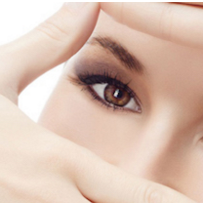 Get rid of your dark circle |Wellness magazine